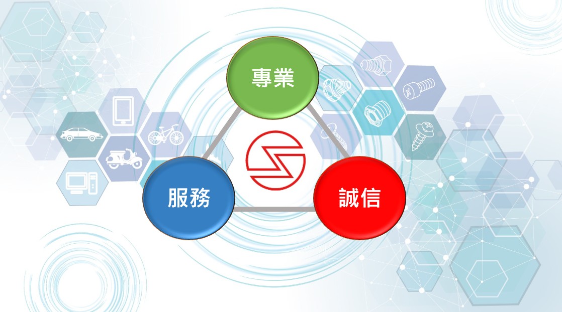 proimages/網站_經營理念.jpg proimages/網站_經營理念.jpg